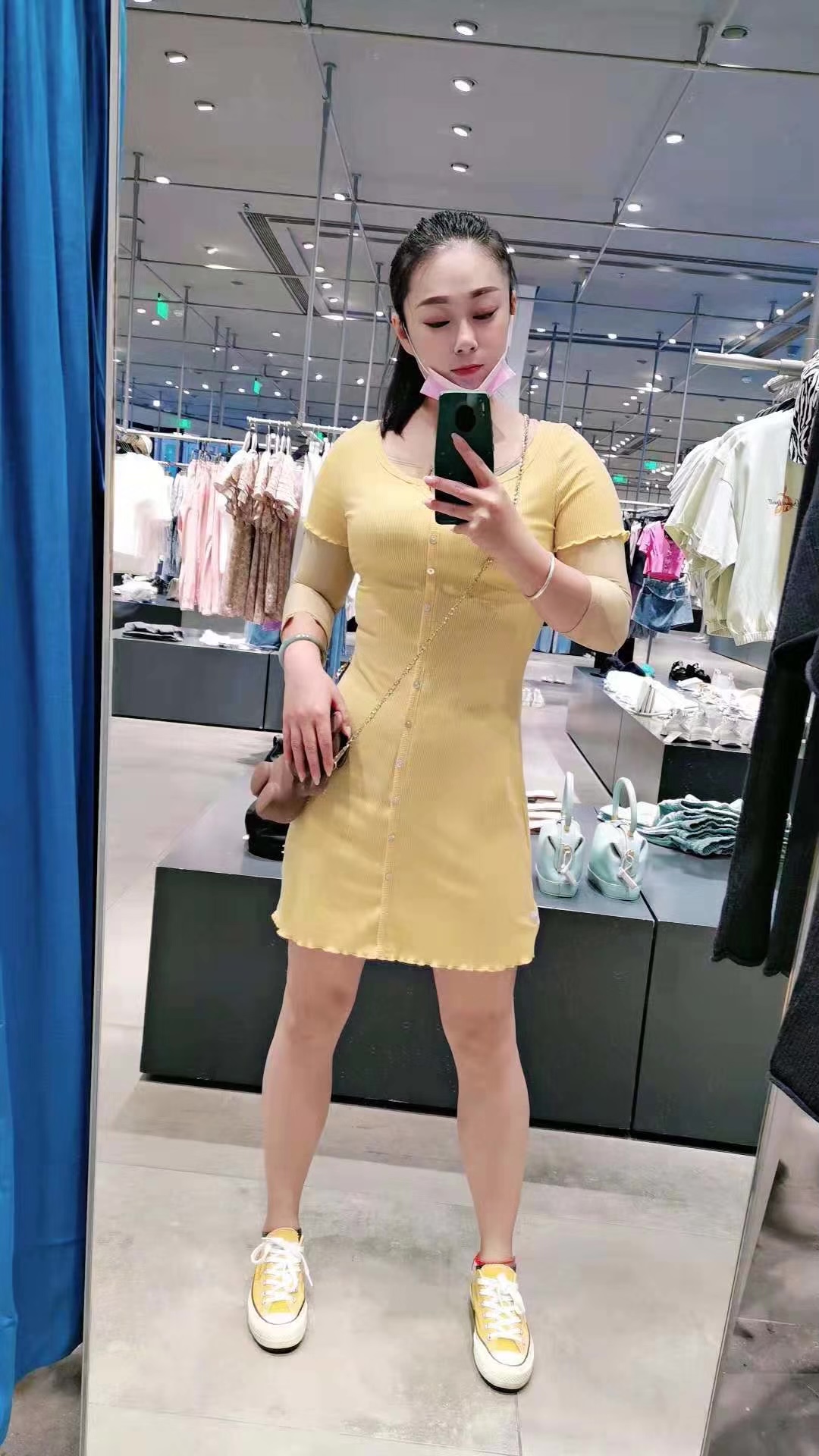 临沂少妇口活特好